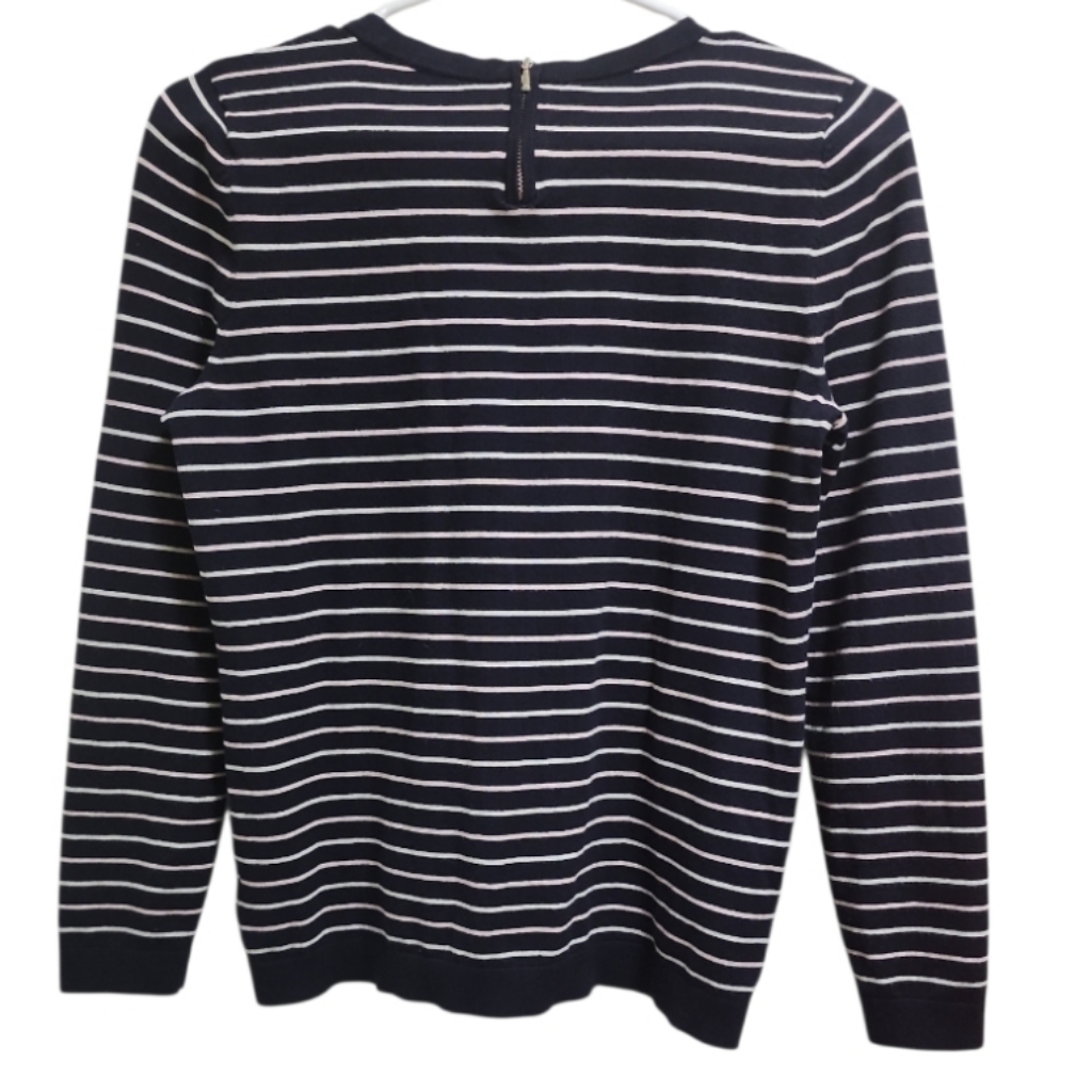 Preowned Sweater
